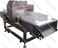 安徽食品检测器主要用途及原理：