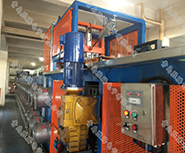 安徽金属探测器检测到黑色金属的两大原因分析