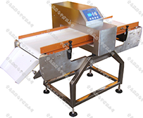 浅析安徽金属探测器3大误报的原因及解决方法